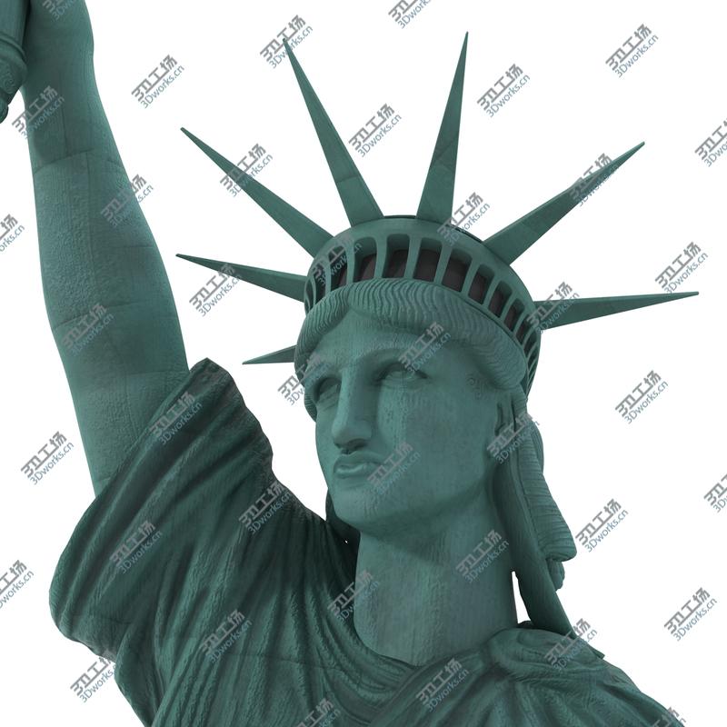 images/goods_img/2021040231/Statue of Liberty 2/2.jpg